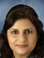 Dr. Seema Nishat, MD