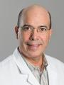 Dr. Federico Salcedo, MD