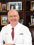 Dr. Kevin Darr, MD photograph