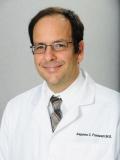 Dr. Franceschi
