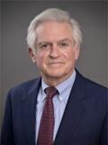 Dr. Anthony Cahan, MD
