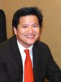 Dr. Chi Nguyen, MD