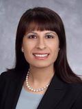 Dr. Reeti Chawla, MD