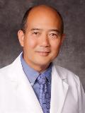 Dr. Sato