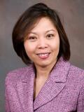 Dr. Eileen Talusan-Garcia, MD