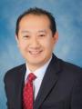 Dr. Morgan Chen, MD