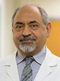 Dr. Bahar Bastani, MD