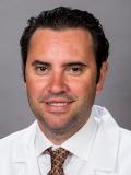 Dr. Lonnie Bargo, MD