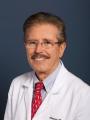 Photo: Dr. Mohammed Mona, MD