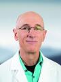 Dr. Craig Whittlesey, MD