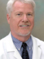 Dr. Stephen Koehler, MD