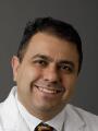 Dr. Solly Chedid, MD