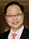 Dr. Spencer Shao, MD
