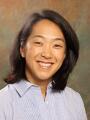 Dr. Judy L Chun, MD