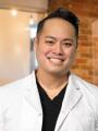 Dr. David Nguyen, DMD