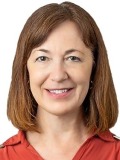 Mary Kozuch, PNP