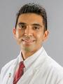 Dr. Girish Mohan, MD