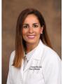 Dr. Vicky Bakhos-Webb, MD