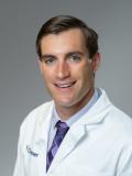 Dr. Brian Godshaw, MD