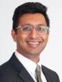 Dr. Nikhil Agrawal, MD