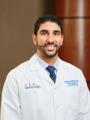 Photo: Dr. Ahmed Embabi, MD