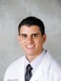 Dr. Christopher Buelvas, MD