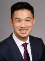 Photo: Dr. Eric Chen, MD