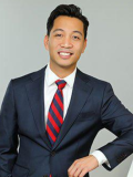 Dr. Andrew So, MD