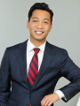 Photo: Dr. Andrew So, MD