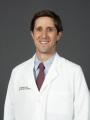 Dr. Jeffery Jones Jr, MD