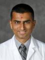 Dr. Ashishkumar Patel, MD