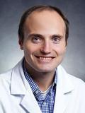 Dr. Ian Walker, MD photograph