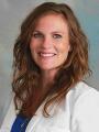 Dr. Kimberly Grannis, MD