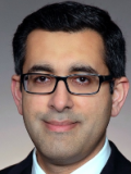 Dr. Zeeshan Sardar, MD
