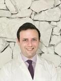 Dr. Andrew Bennett, MD