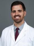 Dr. Michael Sierra, MD