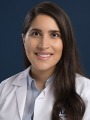 Dr. Nadia Abidi, MD