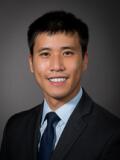 Dr. Wayland Wu, MD