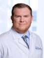 Dr. Cole Fitzgerald, MD