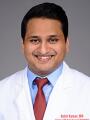 Dr. Rohit Kumar, MD