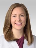 Dr. Kaleigh Evans, MD
