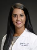 Dr. Bhavika Patel, MD