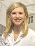 Dr. Rebecca Fallis, MD photograph