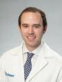 Dr. Brandon Hicks, MD