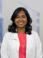 Dr. Vijayalekshmi Nair, MD