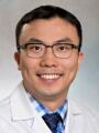 Photo: Dr. Chao Yang, MD