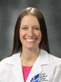 Dr. Lauren Dankner, MD