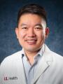 Dr. Sheng Fu, MD