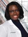 Dr. Ekua Gilbert-Baffoe, MD
