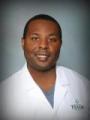 Dr. Emmanuel Nwelue, MD
